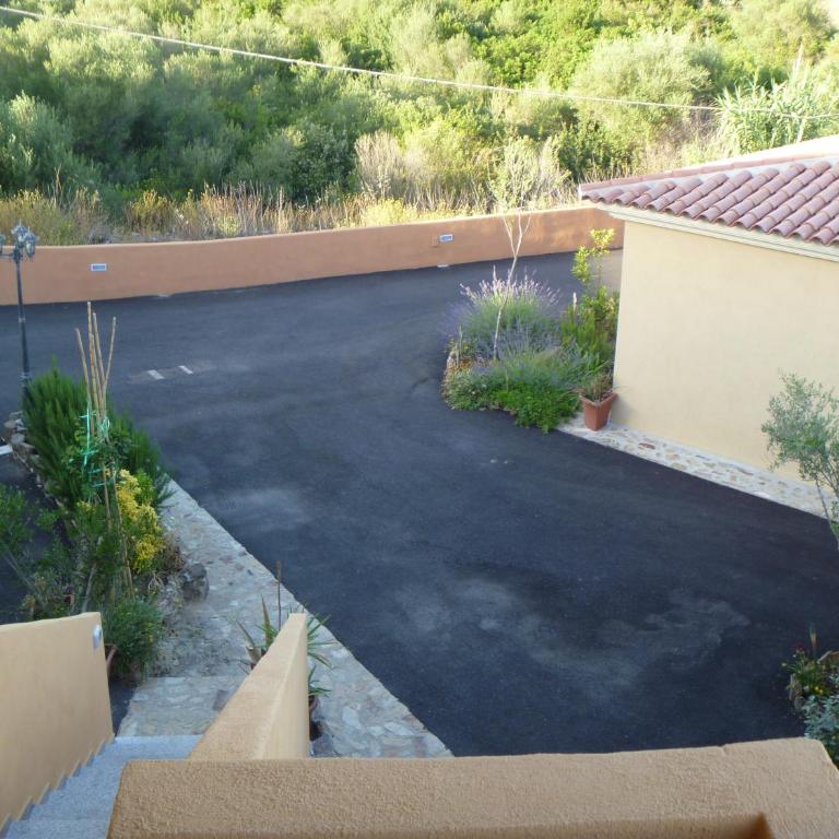 4CASADELFARO Primo Piano 600mt dalla spiaggia - Casa con 2 Camere da Letto - 13