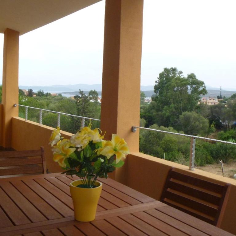 4CASADELFARO Primo Piano 600mt dalla spiaggia - Casa con 2 Camere da Letto - 19