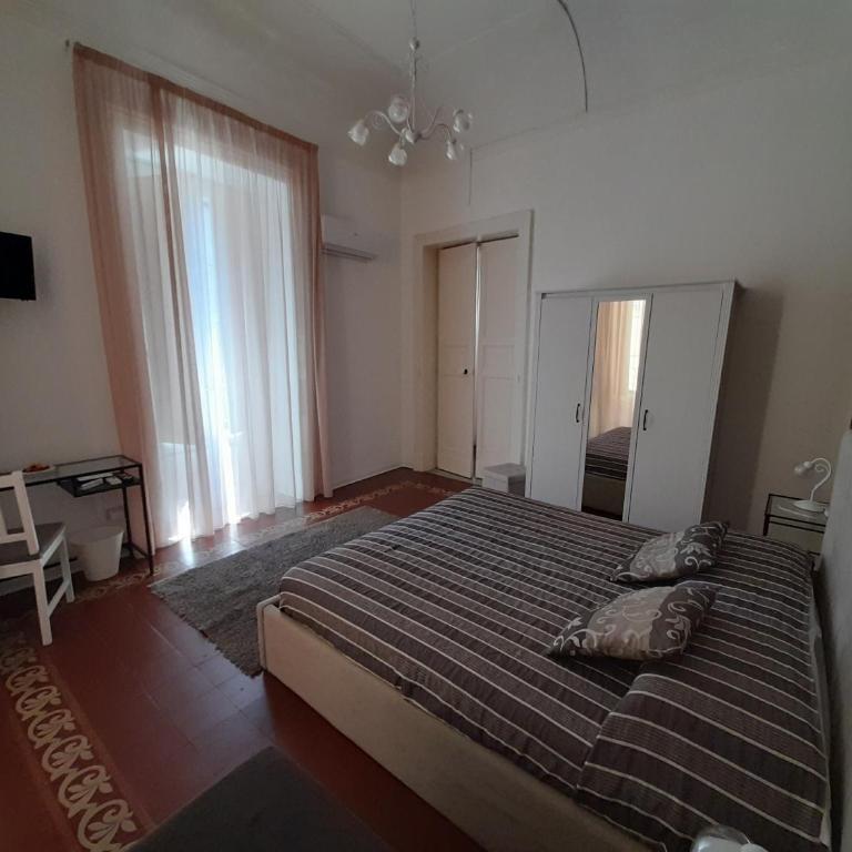 Casa Polena - One-Bedroom Apartment - 18