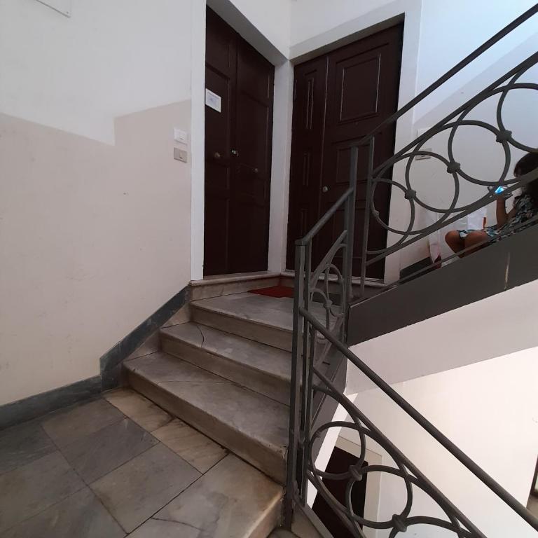 Casa Polena - One-Bedroom Apartment - 3