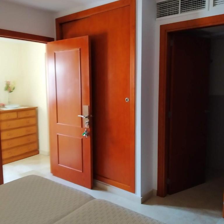 My Rooms Manacor Centre by My Rooms Hotels - Habitación Doble - 1 o 2 camas - 10