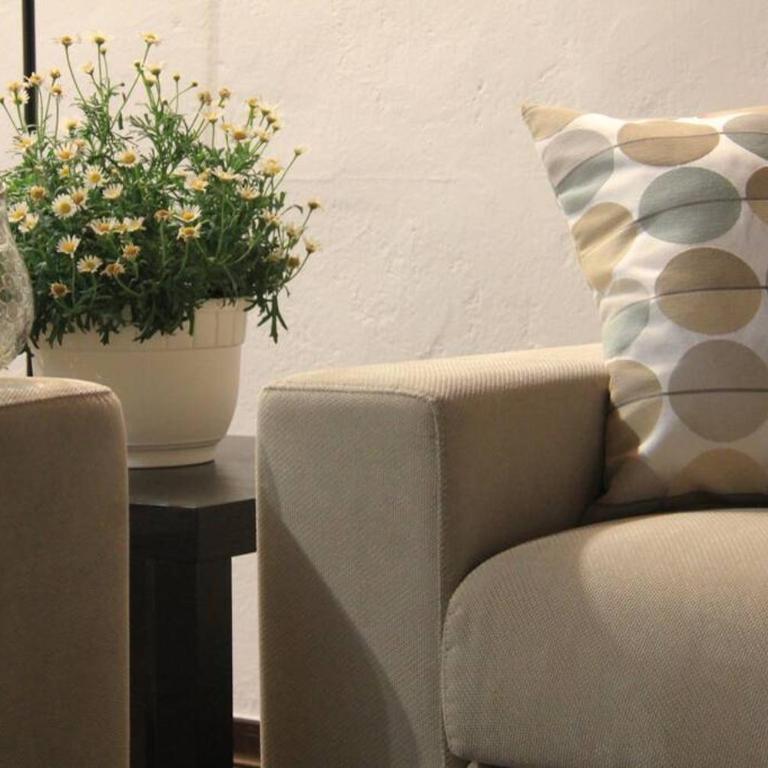 Daisy House: nice attic in the historical center - Appartamento con 1 Camera da Letto - 11