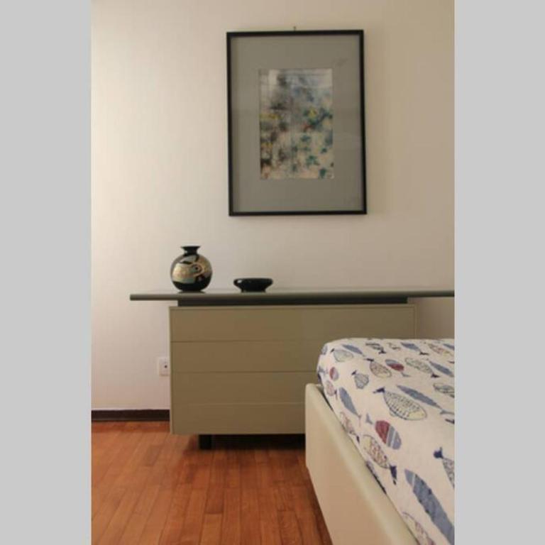 Daisy House: nice attic in the historical center - Appartamento con 1 Camera da Letto - 25