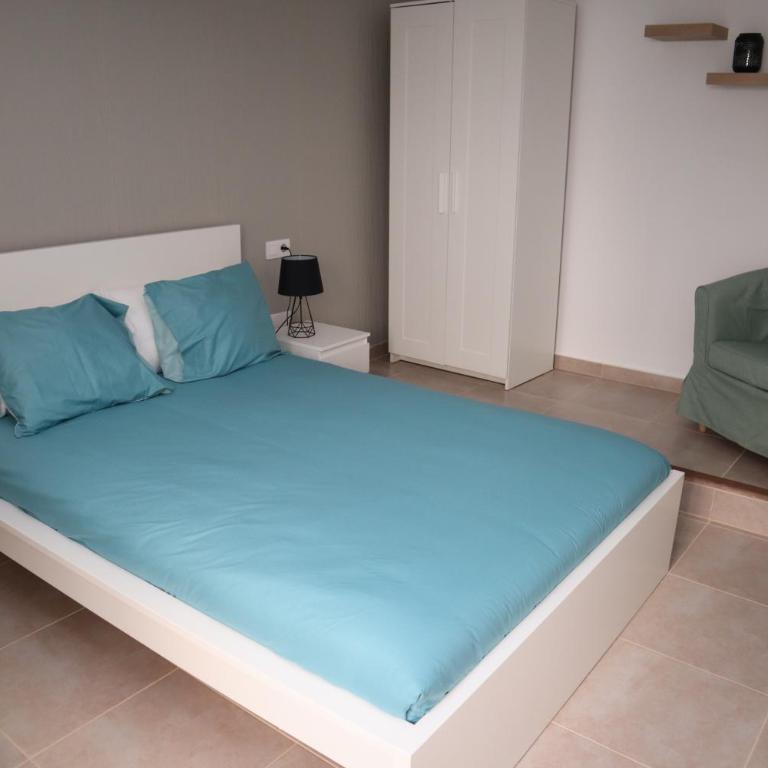 Edificio Prieto VIV 10 - Apartamento de 2 dormitorios - 6