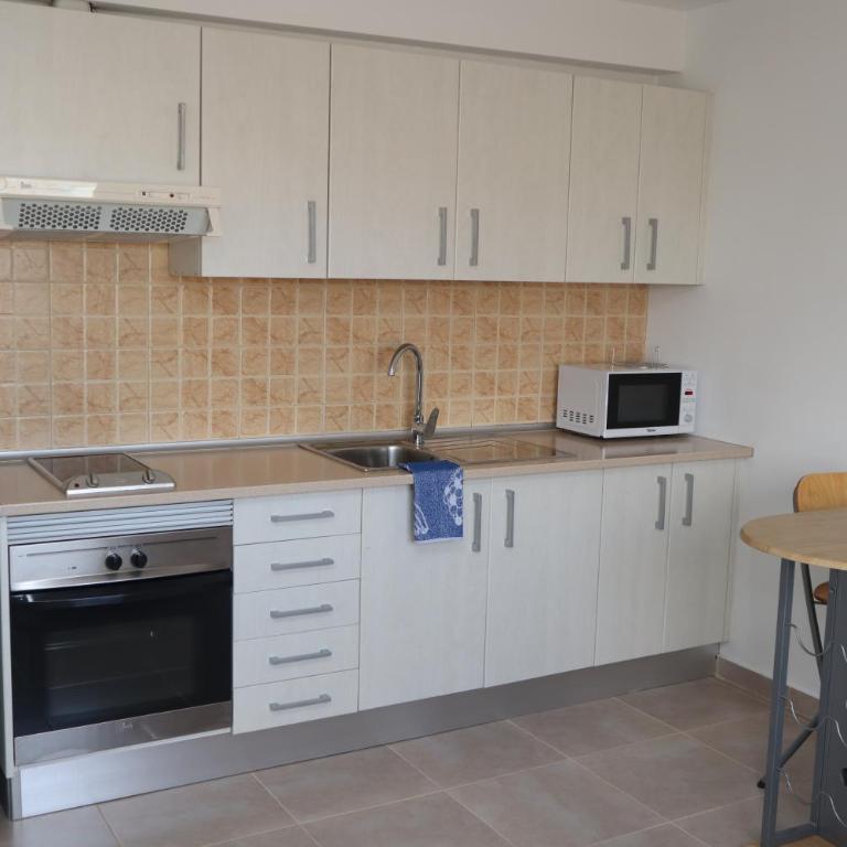 Edificio Prieto VIV 10 - Apartamento de 2 dormitorios - 3