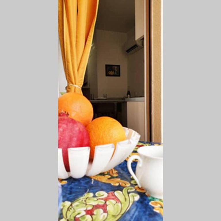 LIBERTYHOUSE - One-Bedroom Apartment - 36