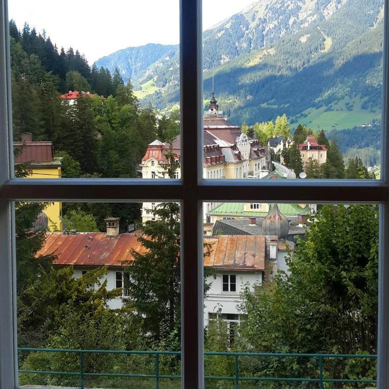 Superior Apartment Recktenwald - Apartment mit 1 Schlafzimmer - 16