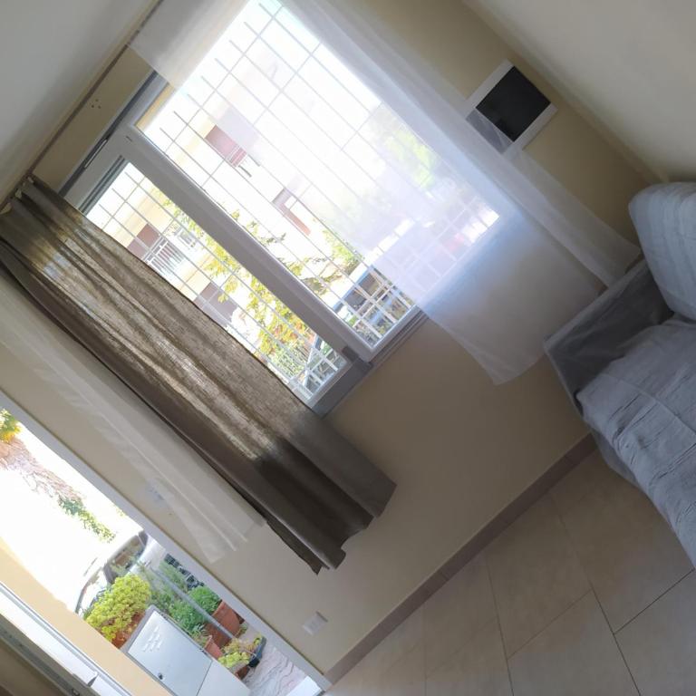 TOSCANA HOME - Appartamento - 13