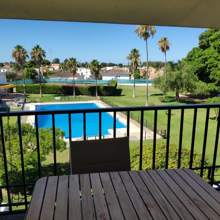 Villa Horacia - Apartamento - 9