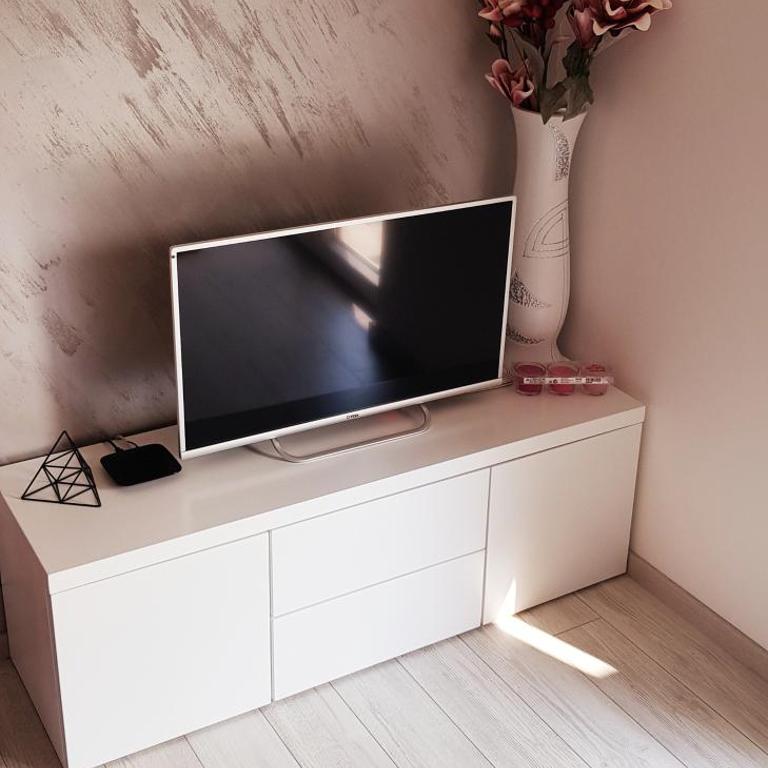 VIP APARTMAN 2020 - One-Bedroom Apartment - 8