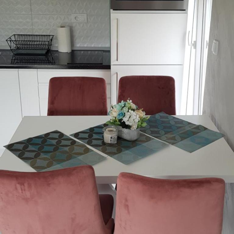 VIP APARTMAN 2020 - Apartman sa 1 Spavaćom Sobom - 11