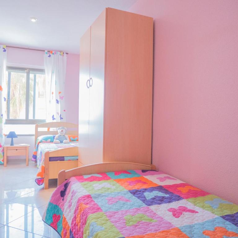 Alcocebre Playa del Cargador - Standard Apartment - 3