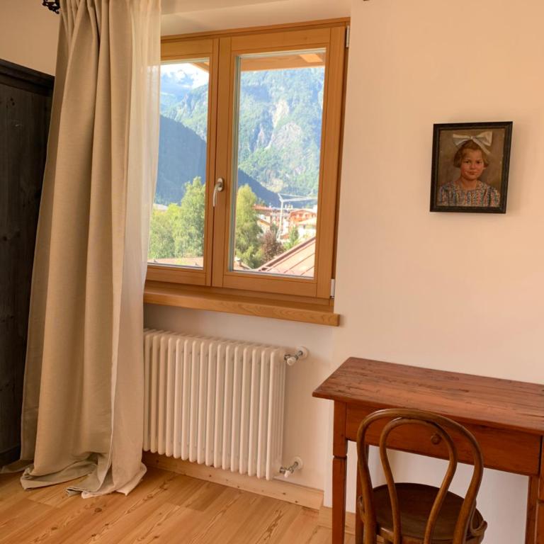 Casa al Sole Apt. 3 - Appartamento con 2 Camere da Letto - 11