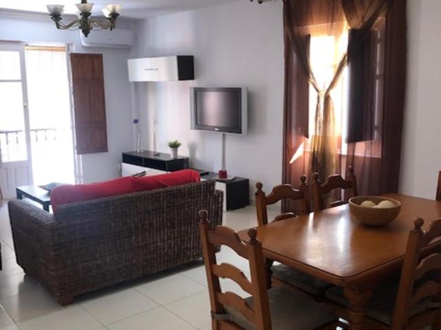wifi center - Apartamento de 3 dormitorios - 13