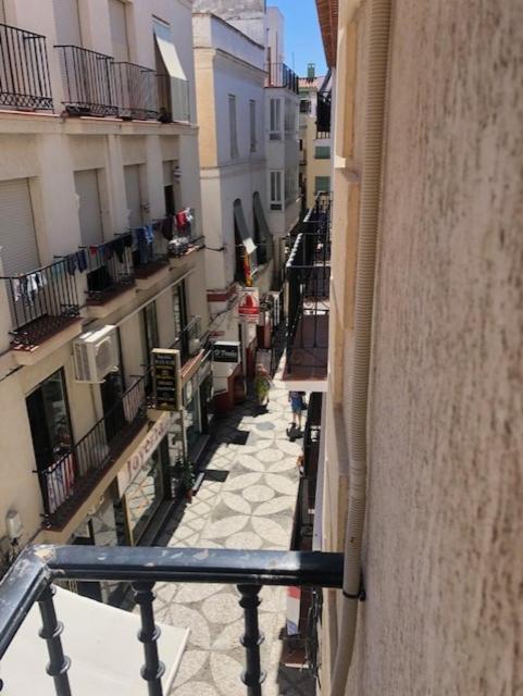 wifi center - Apartamento de 3 dormitorios - 15