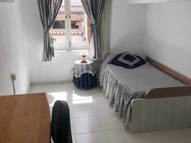 wifi center - Apartamento de 3 dormitorios - 18