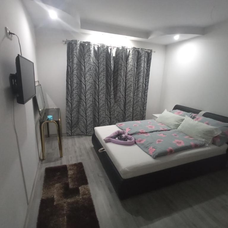Apartmani Lana - Apartment - 40
