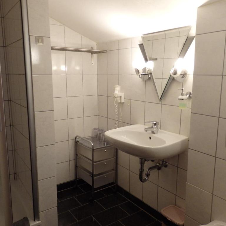 Pension Dagmar Tauplitz - Deluxe Suite - 5