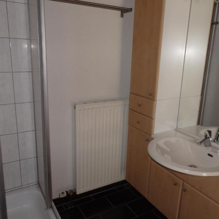 Pension Dagmar Tauplitz - Deluxe Suite - 1