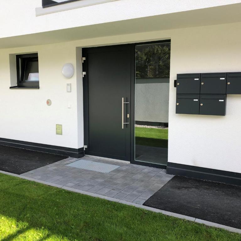 Apartment SCHLADMING - Neualm center - Apartment mit 2 Schlafzimmern - 19