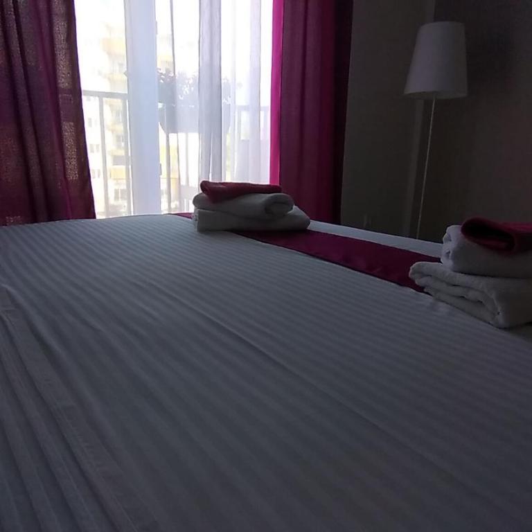 Studio apartman KATJA - Studio sa Balkonom - 18