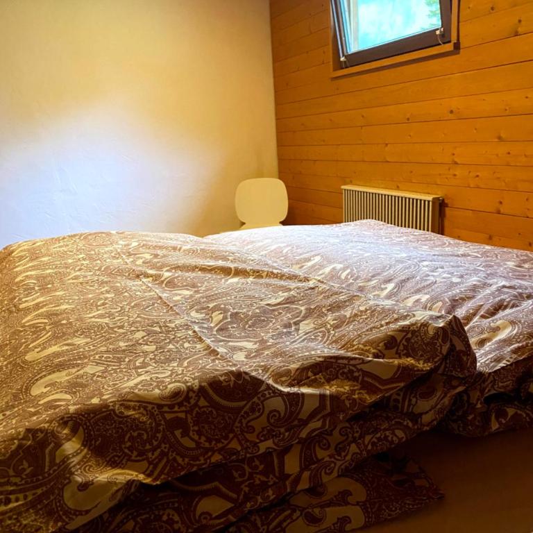 Haus JoLoMo - Apartment mit 2 Schlafzimmern - 14