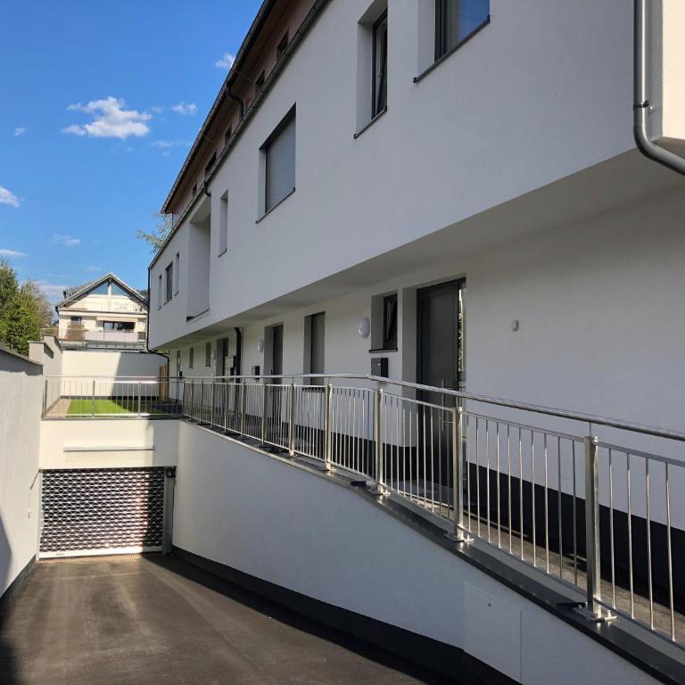 Apartment SCHLADMING - Neualm center - Apartment mit 2 Schlafzimmern - 22