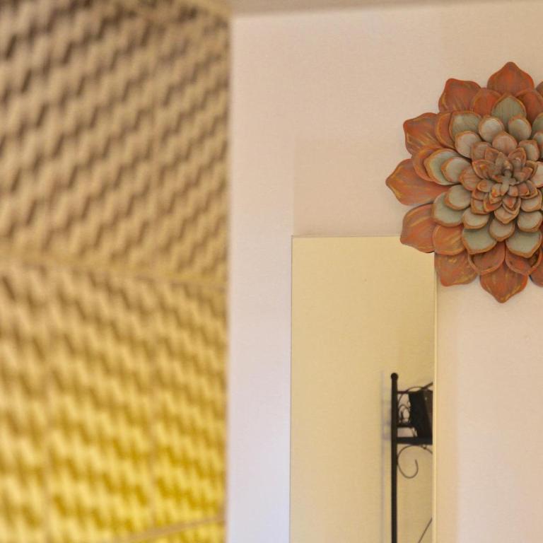 Apartamento Oh Cádiz - Apartamento de 1 dormitorio - 41