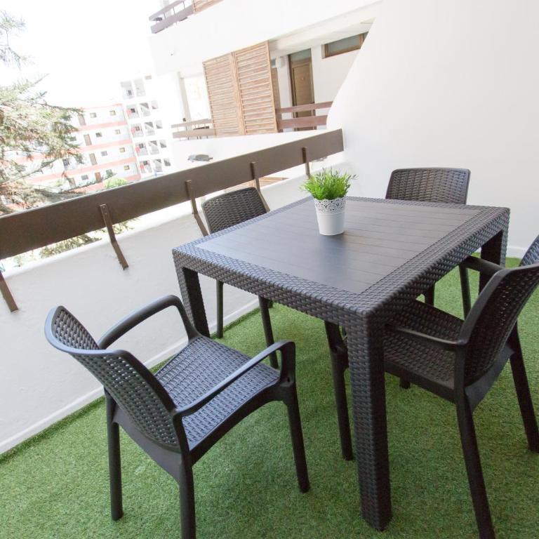 Ocean Friendly Holiday Home - One-Bedroom House - 5
