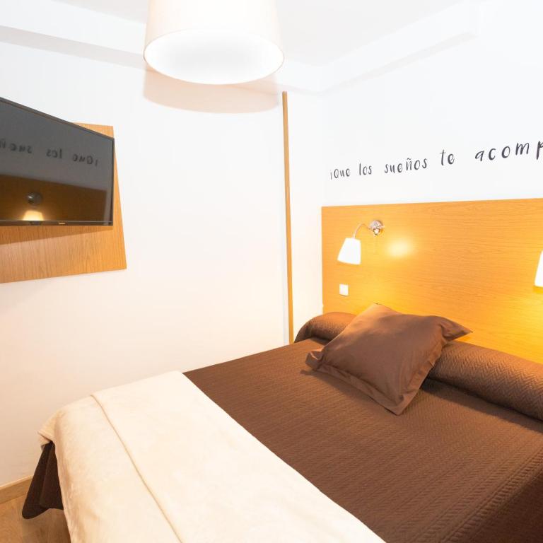 Ocean Friendly Holiday Home - One-Bedroom House - 9