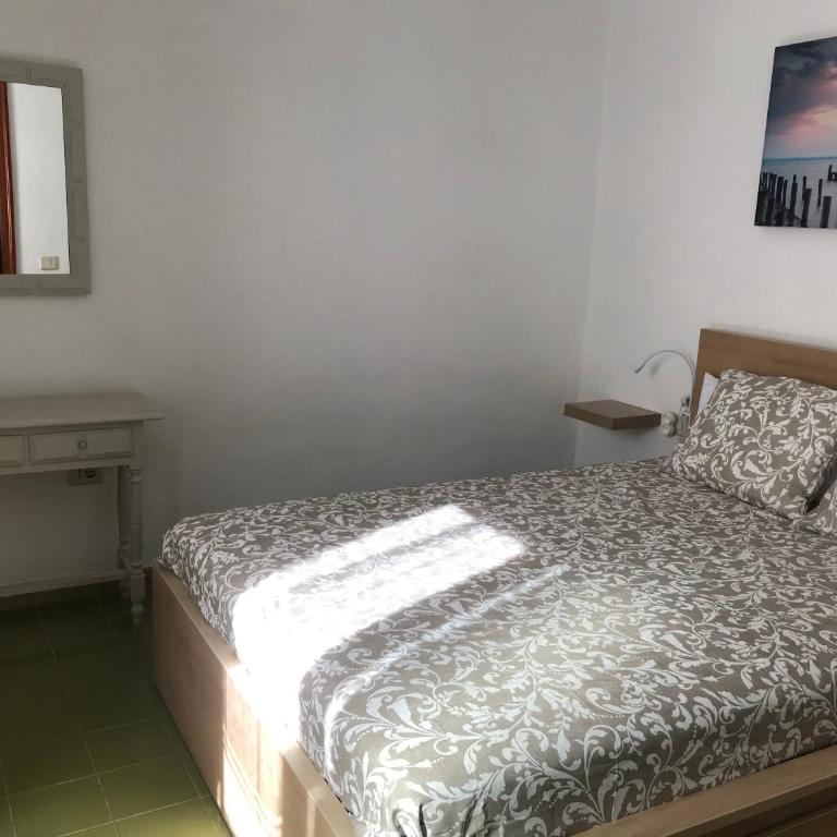 Vivienda Vacacional Delia Castillo 5A - One-Bedroom Apartment - 16