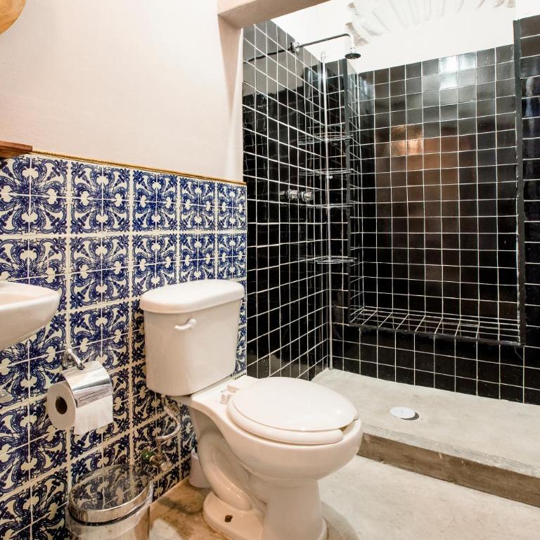 Selina San Miguel de Allende - Standard Room - 3