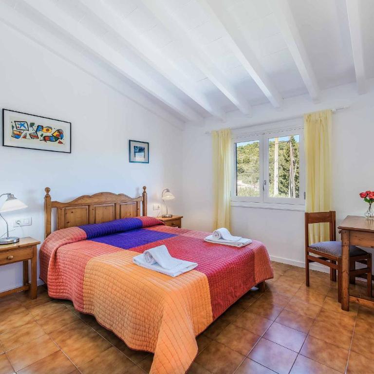 Villa Patricia - Villa - 16