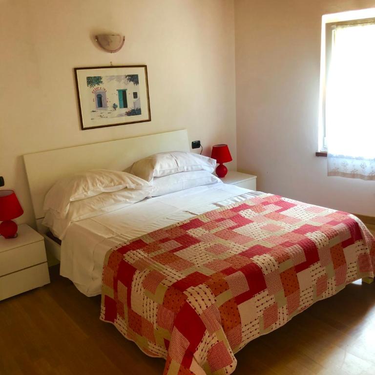 Cà Del Polsèt - Appartamento con 1 Camera da Letto - 3