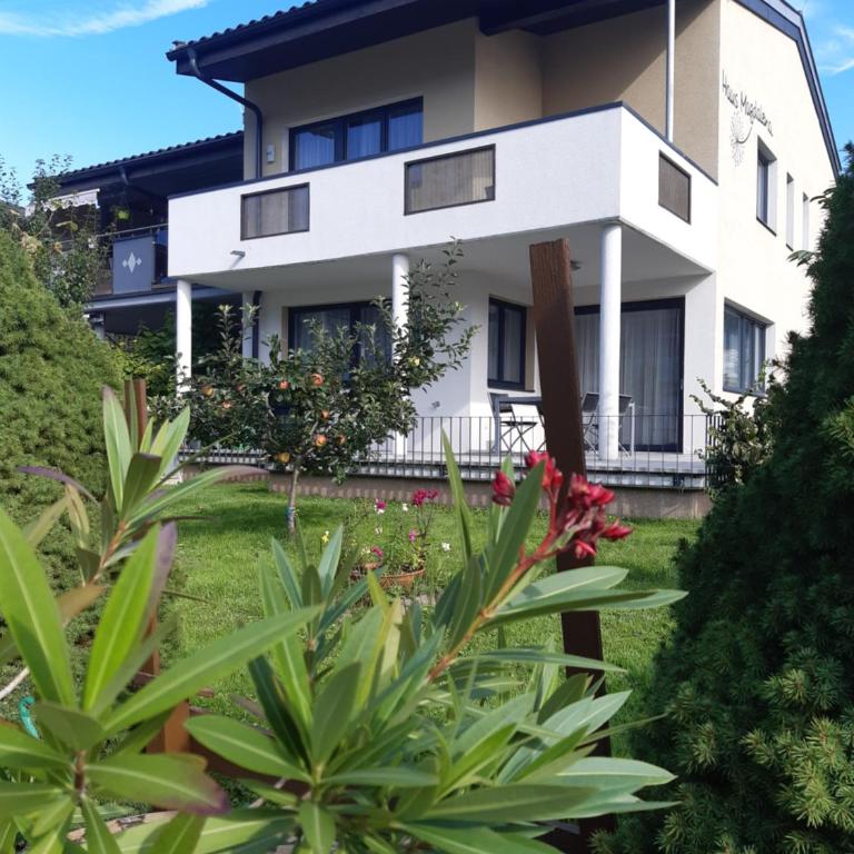 Haus Magdalena - Haus mit 4 Schlafzimmern - 1