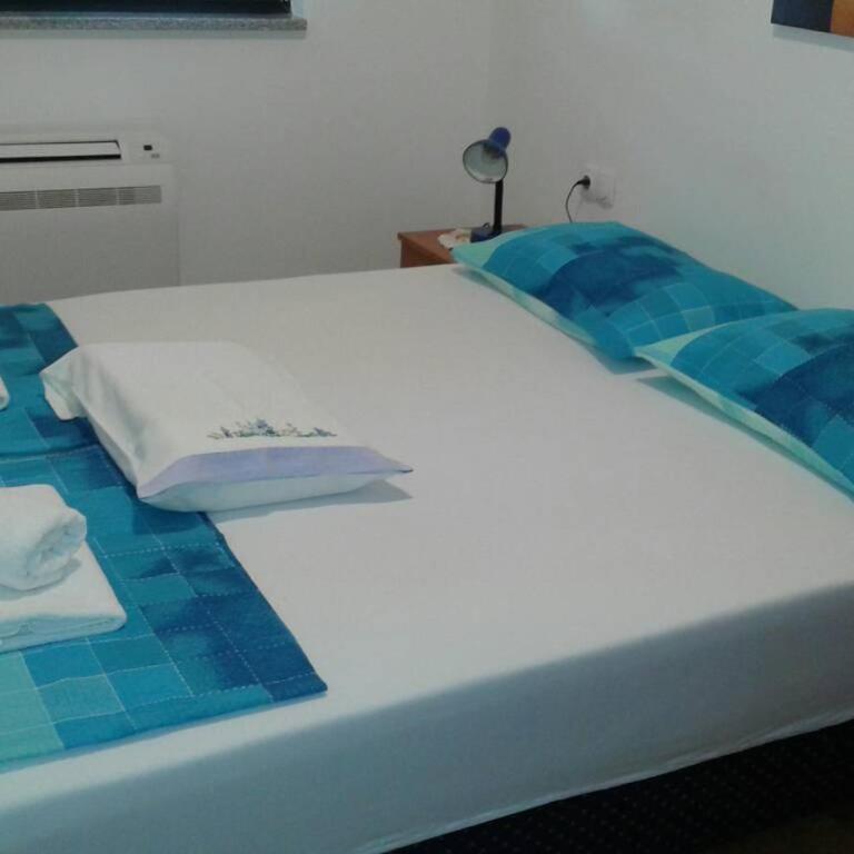 Apartman Stefan, naselje Centar - Apartman sa 1 Spavaćom Sobom - 2