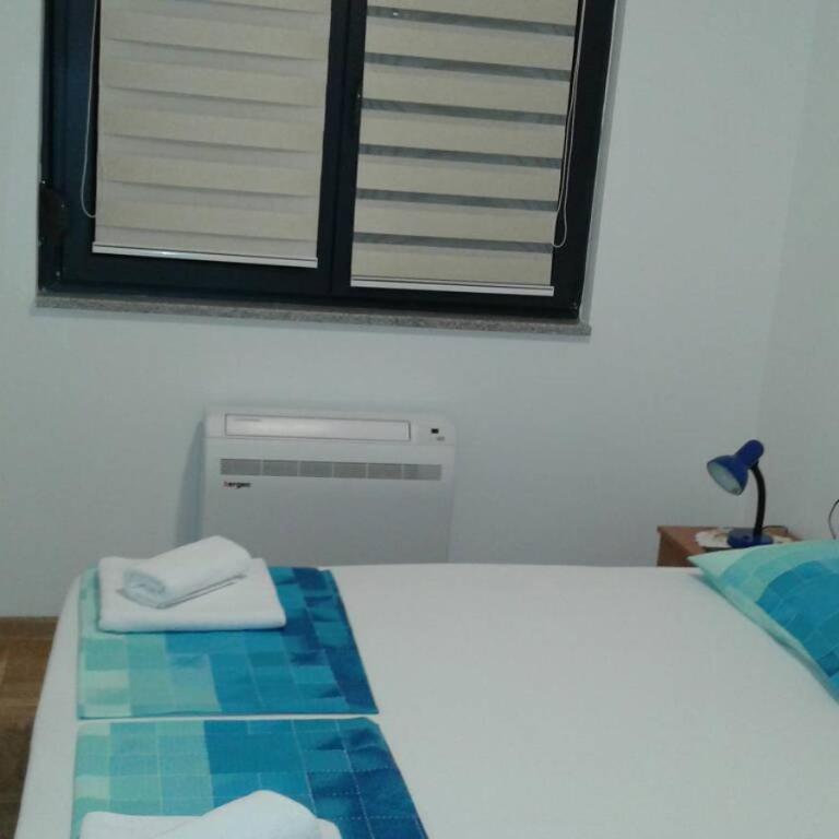 Apartman Stefan, naselje Centar - Apartman sa 1 Spavaćom Sobom - 3