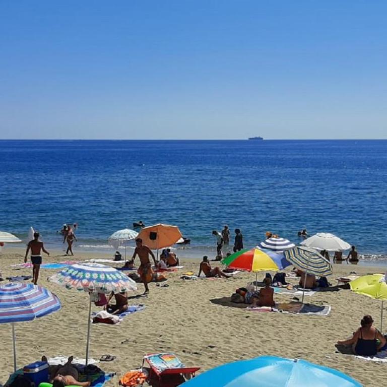 Ca da Giuse - Three-Bedroom Apartment - 7