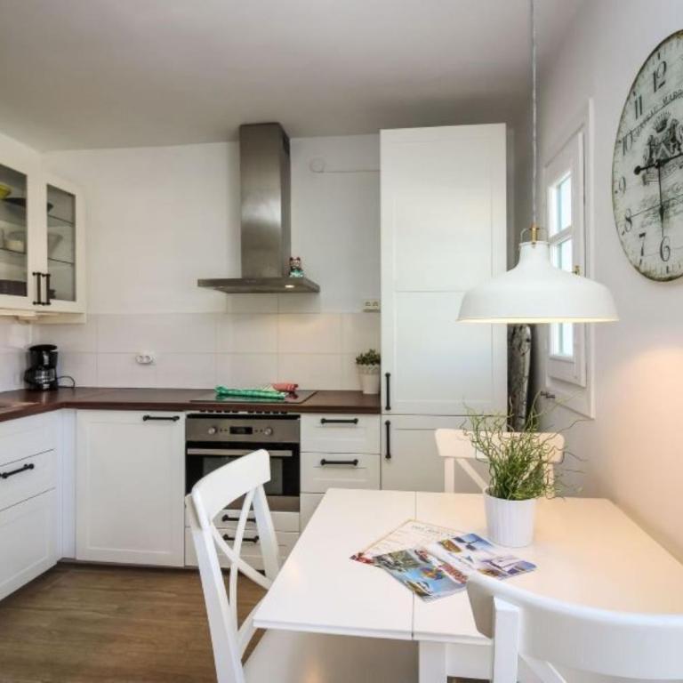 Harbour 374 with private roof terrace in Puerto de Mogan by El Sirocco - Apartamento - 12