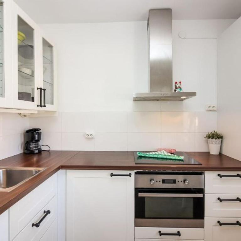 Harbour 374 with private roof terrace in Puerto de Mogan by El Sirocco - Apartamento - 13