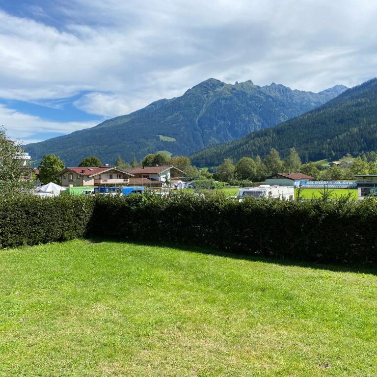 Villa Deningfeld - Ferienhaus - 48