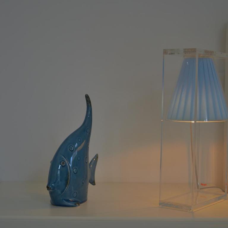 B&b Mondello Resort - Twin Room - 11