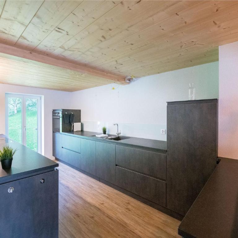 Le Manoir Penthouse - Penthouse-Apartment - 10