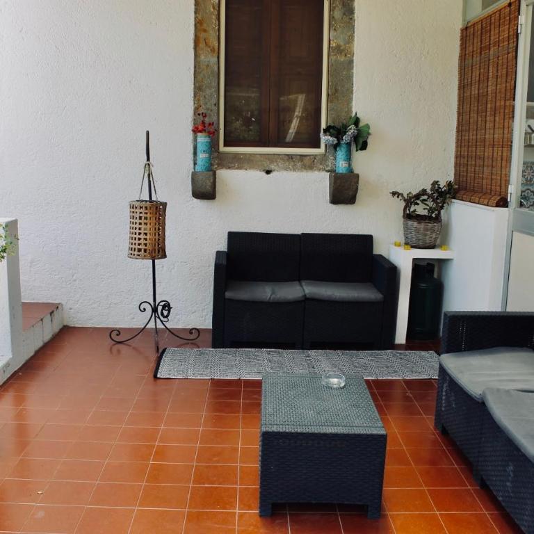 Casa Diana Arianna - Appartamento con Terrazza - 9