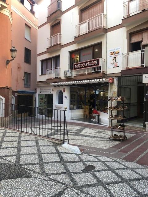 wifi center - Apartamento de 3 dormitorios - 3