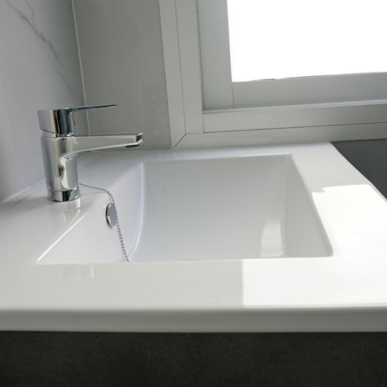 LA BELLA MALAGUETA - Apartamento de 1 dormitorio - 13
