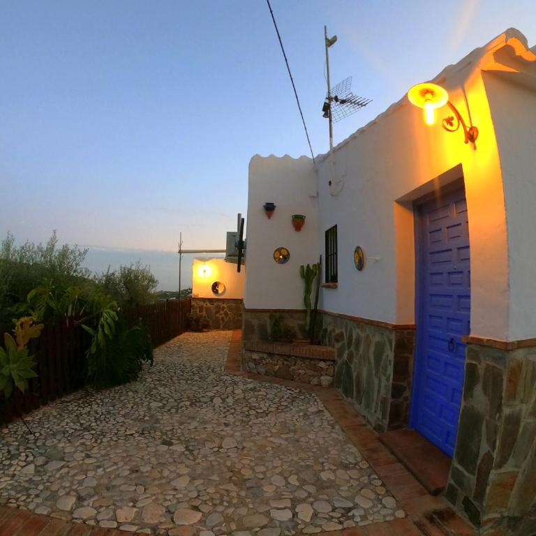 Casa La Araucaria - Casa de 3 dormitorios - 12