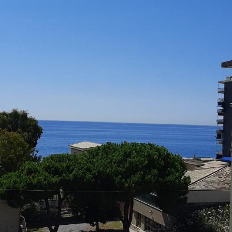 Ca da Giuse - Three-Bedroom Apartment - 3