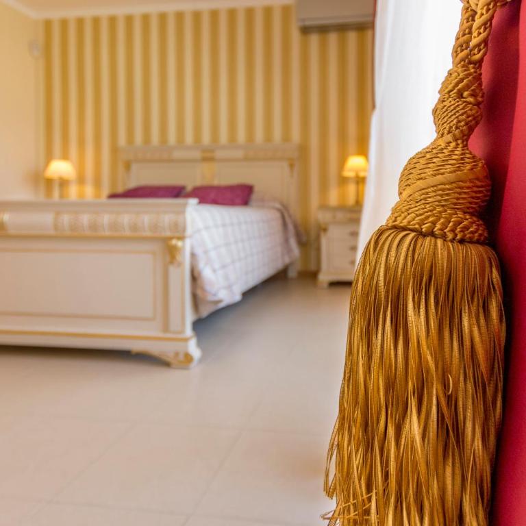 Benal Beach Studio - Self Check-In - Steps from Benalmádena Costa Beach - Studio with Balcony - 21