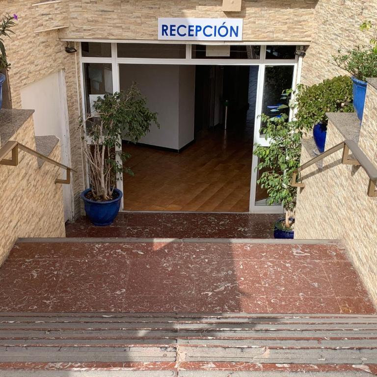 Aguacate Friendly Holiday Home - Casa con 1 dormitorio - 29